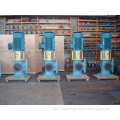 /msite/products/detail/productid/40397296/id/475382.html